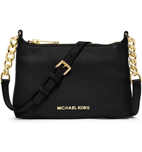 michael kors crossbody gorgeous|michael kors crossbody for women.